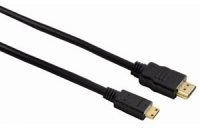 Hama H-74229  HDMI - miniHDMI