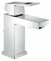    GROHE Eurocube 23127000  