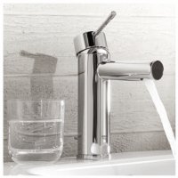     () Grohe Essence+ 32898001