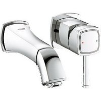  Grohe Grandera