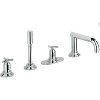  Grohe Atrio