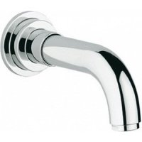  Grohe Atrio 13139000