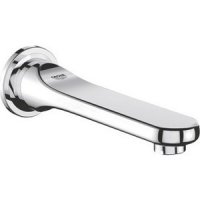  Grohe Veris 13242000