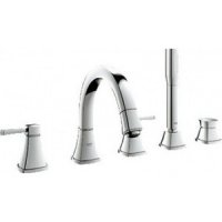  Grohe Grandera