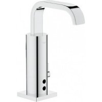  Grohe Allure E