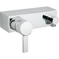  Grohe Allure