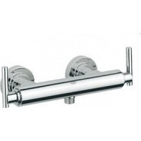  Grohe Atrio