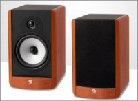 Boston Acoustics A26 Wood Grain    2- , 1 .