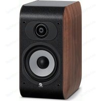    BOSTON ACOUSTICS M25, wood