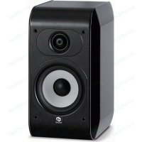    BOSTON ACOUSTICS M25, black