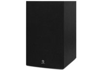 Boston Acoustics CS26 II Black    2- , 1 .