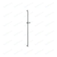   GROHE Relexa 28797001