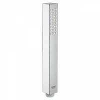   GROHE Euphoria Cube Stick 27699000