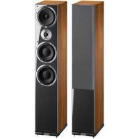    HECO Metas XT 701, walnut