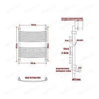  ENERGY I chrome G5 00000015303