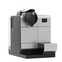  DeLonghi EN520S Nespresso