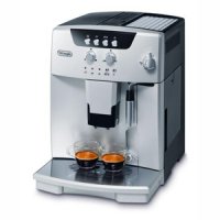  DeLonghi Esam 04110 Magnifica