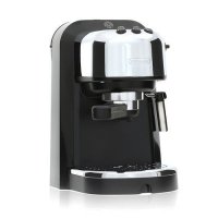  DeLonghi EC 270 Chrome