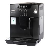  DeLonghi Esam 04110 Magnifica