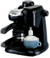  DeLonghi EC 190 CD