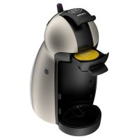  Krups KP1009E1 Nespresso 