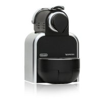  DeLonghi Nespresso EN95.R Essenza