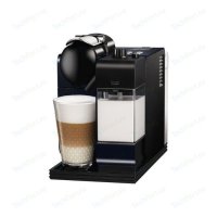  DeLonghi EN520W Nespresso