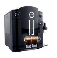  Jura Impressa C50 Black ., 1450 , 1.9 ., 15 ,  ,