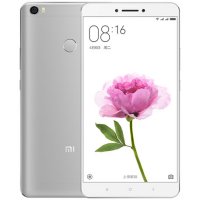   Xiaomi Mi Max 32 Gb 