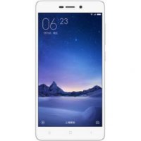  Xiaomi Redmi 3S 16Gb (-)