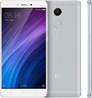   Xiaomi Redmi 3 S 16GB Silver