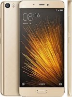   Xiaomi Mi5 32GB ()