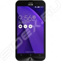  ASUS Zenfone 2 Laser ZE500KL 32Gb ()