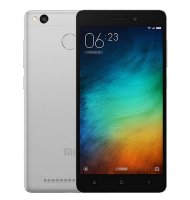  Xiaomi Redmi 3s  5" 32  LTE Wi-Fi GPS 3G REDMI3SGR32GB