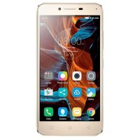  Lenovo Vibe K5 ()