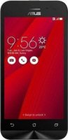  Asus Zenfone Go ZB452KG 8Gb   3G 2Sim 4.5" 480x854 Android 5.1 5Mpix WiFi BT