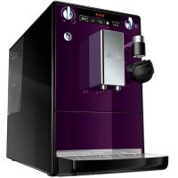  Melitta Caffeo Lattea ., 1400 , 1.2 ., 15 ,  