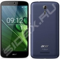  Acer Liquid Zest Plus Z628 16Gb (-)