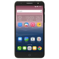  Alcatel 5056D Pop 4 Plus 4G 16Gb (5056D-2FALRU1)_  _ 