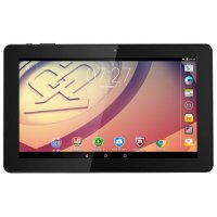  Prestigio MultiPad PMT3111 (--)