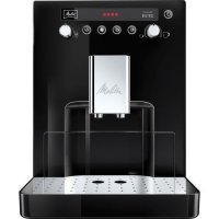  Melitta Caffeo Bistro ERP Black