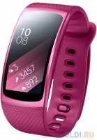 - Samsung Galaxy Gear Fit 2 SM-R360  SM-R3600ZIASER