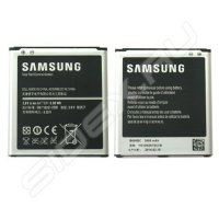   Samsung Galaxy S4 i9500, i9505, i9295 (B600BC) (1- )