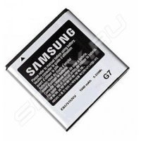   Samsung Galaxy S i9000 (EB575152VU) (1- )