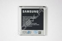   Samsung Galaxy Mega 5.8 i9152 (65477)