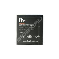   Fly iQ449 1350 mAh (BL7405)