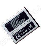   Samsung i8510, G810, D780, i550, i7110 (AB474350BEC) (1- )