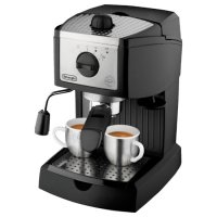   DeLonghi EC271B 1100  