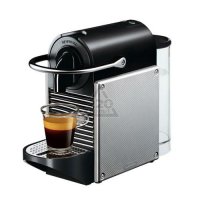   Nespresso PIXIE DeLonghi EN125R