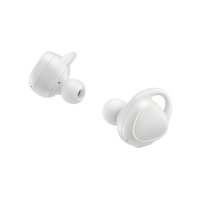  - Samsung Gear IconX (SM-R150NZWASER) 